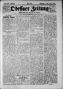 95436-Thumbnail Image.jpg