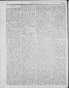 95437-Thumbnail Image.jpg