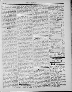 95438-Thumbnail Image.jpg