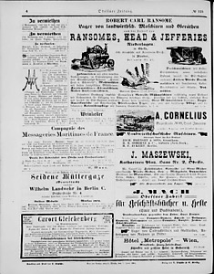 95439-Thumbnail Image.jpg