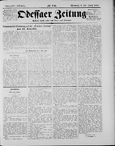 95441-Thumbnail Image.jpg