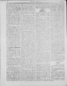95442-Thumbnail Image.jpg