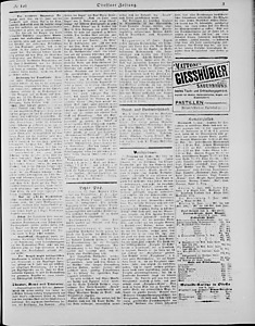 95443-Thumbnail Image.jpg