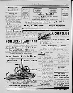 95444-Thumbnail Image.jpg