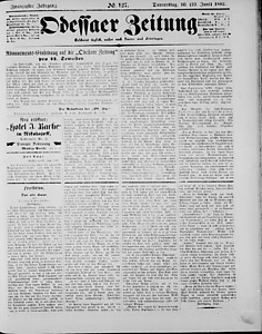 95446-Thumbnail Image.jpg
