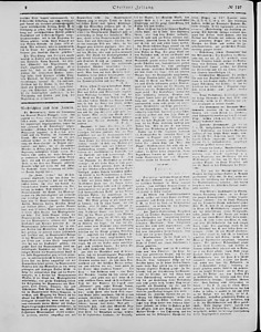 95447-Thumbnail Image.jpg