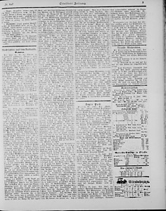 95448-Thumbnail Image.jpg