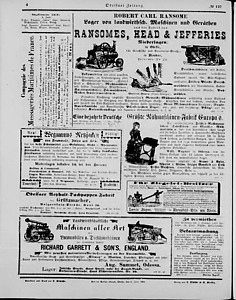 95449-Thumbnail Image.jpg