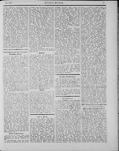 95453-Thumbnail Image.jpg