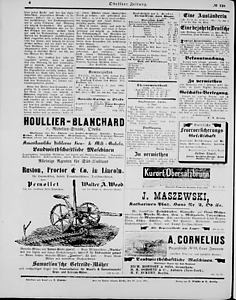 95454-Thumbnail Image.jpg
