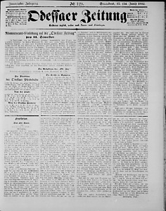 95456-Thumbnail Image.jpg
