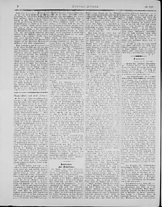 95457-Thumbnail Image.jpg