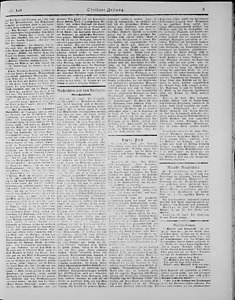 95458-Thumbnail Image.jpg
