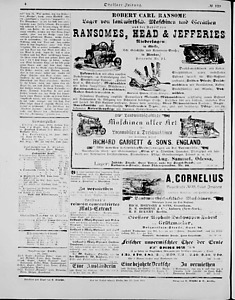 95459-Thumbnail Image.jpg