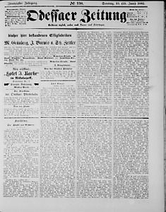 95461-Thumbnail Image.jpg