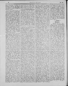 95462-Thumbnail Image.jpg