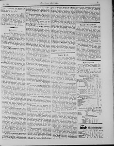 95463-Thumbnail Image.jpg