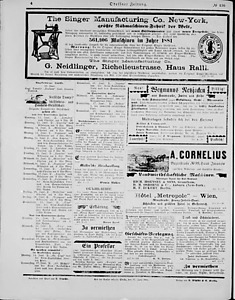 95464-Thumbnail Image.jpg