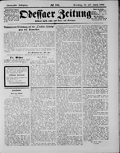95466-Thumbnail Image.jpg