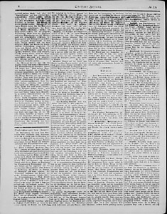 95467-Thumbnail Image.jpg