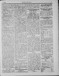 95468-Thumbnail Image.jpg