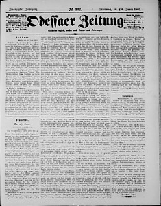 95471-Thumbnail Image.jpg
