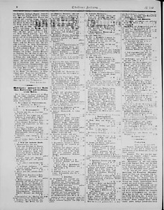95472-Thumbnail Image.jpg