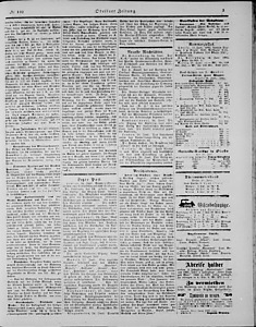 95473-Thumbnail Image.jpg