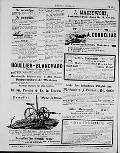 95474-Thumbnail Image.jpg