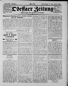95476-Thumbnail Image.jpg
