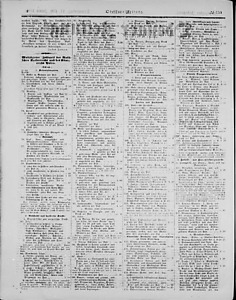 95477-Thumbnail Image.jpg