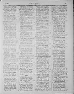 95478-Thumbnail Image.jpg