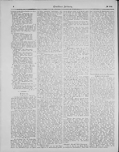 95479-Thumbnail Image.jpg