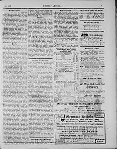95480-Thumbnail Image.jpg
