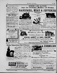 95481-Thumbnail Image.jpg