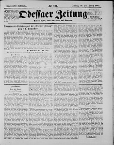 95483-Thumbnail Image.jpg