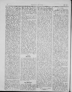 95484-Thumbnail Image.jpg