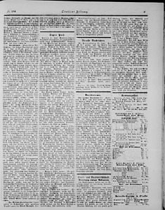 95485-Thumbnail Image.jpg
