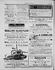 95486-Thumbnail Image.jpg