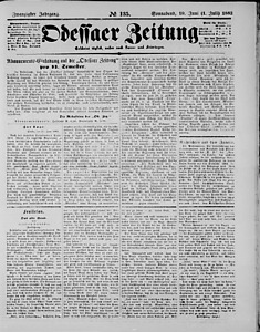 95488-Thumbnail Image.jpg