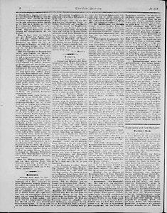 95489-Thumbnail Image.jpg
