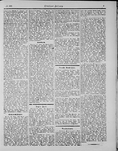 95490-Thumbnail Image.jpg