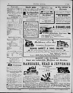 95491-Thumbnail Image.jpg