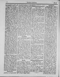 95496-Thumbnail Image.jpg