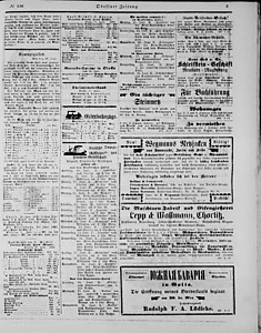 95497-Thumbnail Image.jpg