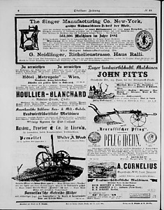 95498-Thumbnail Image.jpg