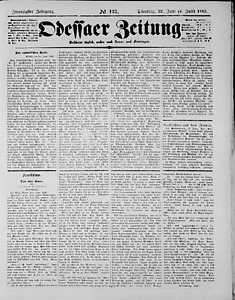 95500-Thumbnail Image.jpg