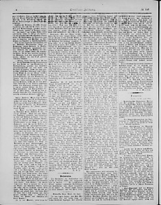95501-Thumbnail Image.jpg