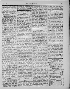 95502-Thumbnail Image.jpg