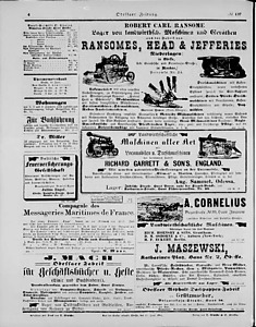 95503-Thumbnail Image.jpg